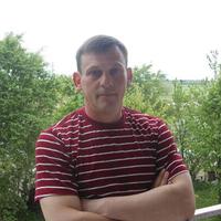 Отзыв от Павел - виза ДТВ