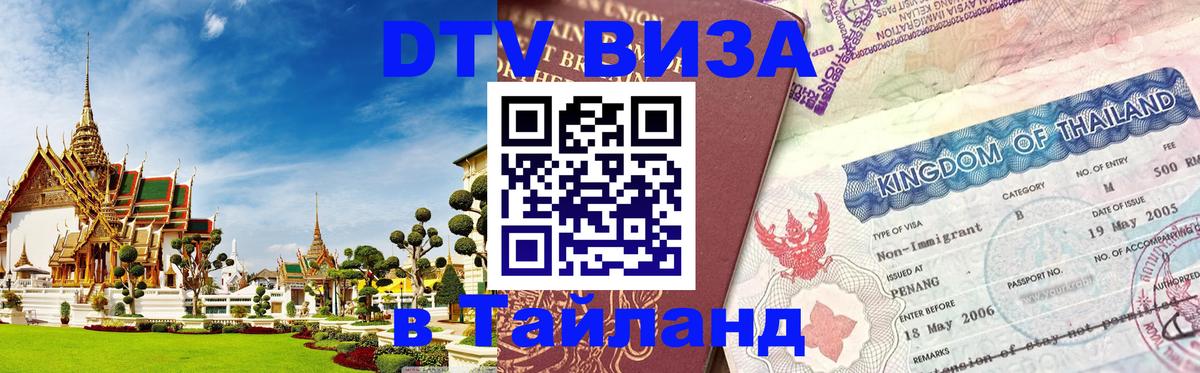 Оформление DTV визы под ключ: стоимость и тарифы, только загранпаспорт - 10.01.2026 
